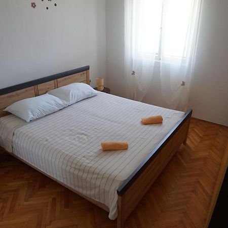 Vacation Home Ivan Kasic Экстерьер фото